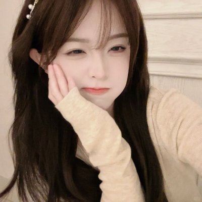 摇摆者