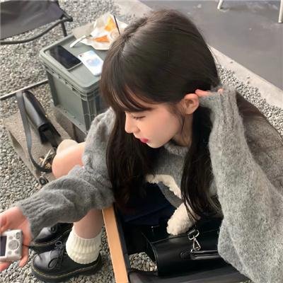 炸裂吧！女孩