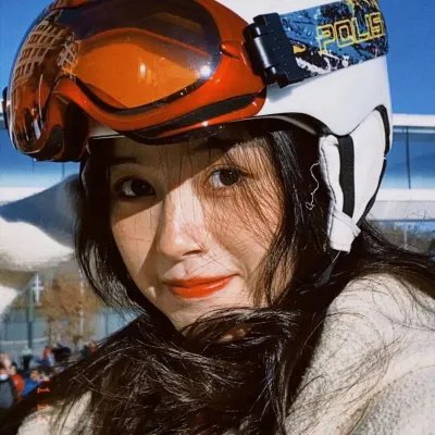 莫扎特传