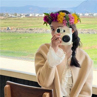 疗养怨