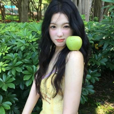 献身给魔王伊伏洛基亚吧