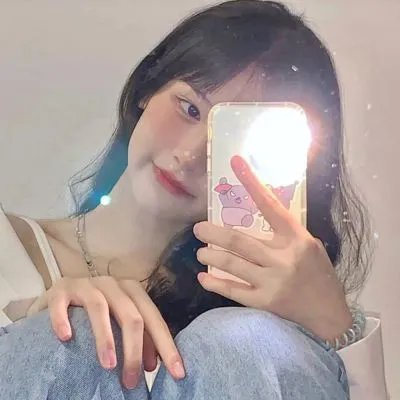 沉香
