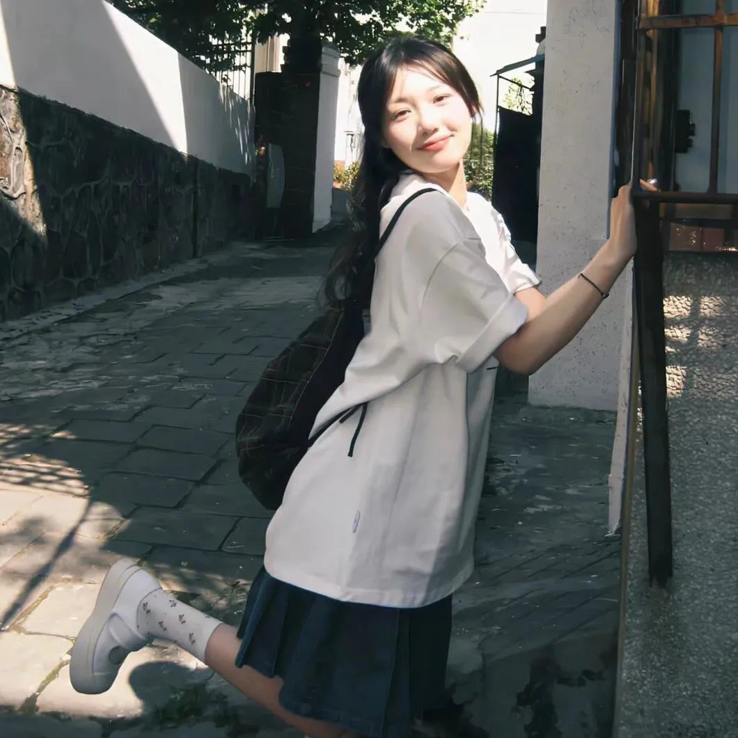 一鸣惊人