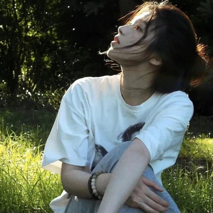 尘缘未了