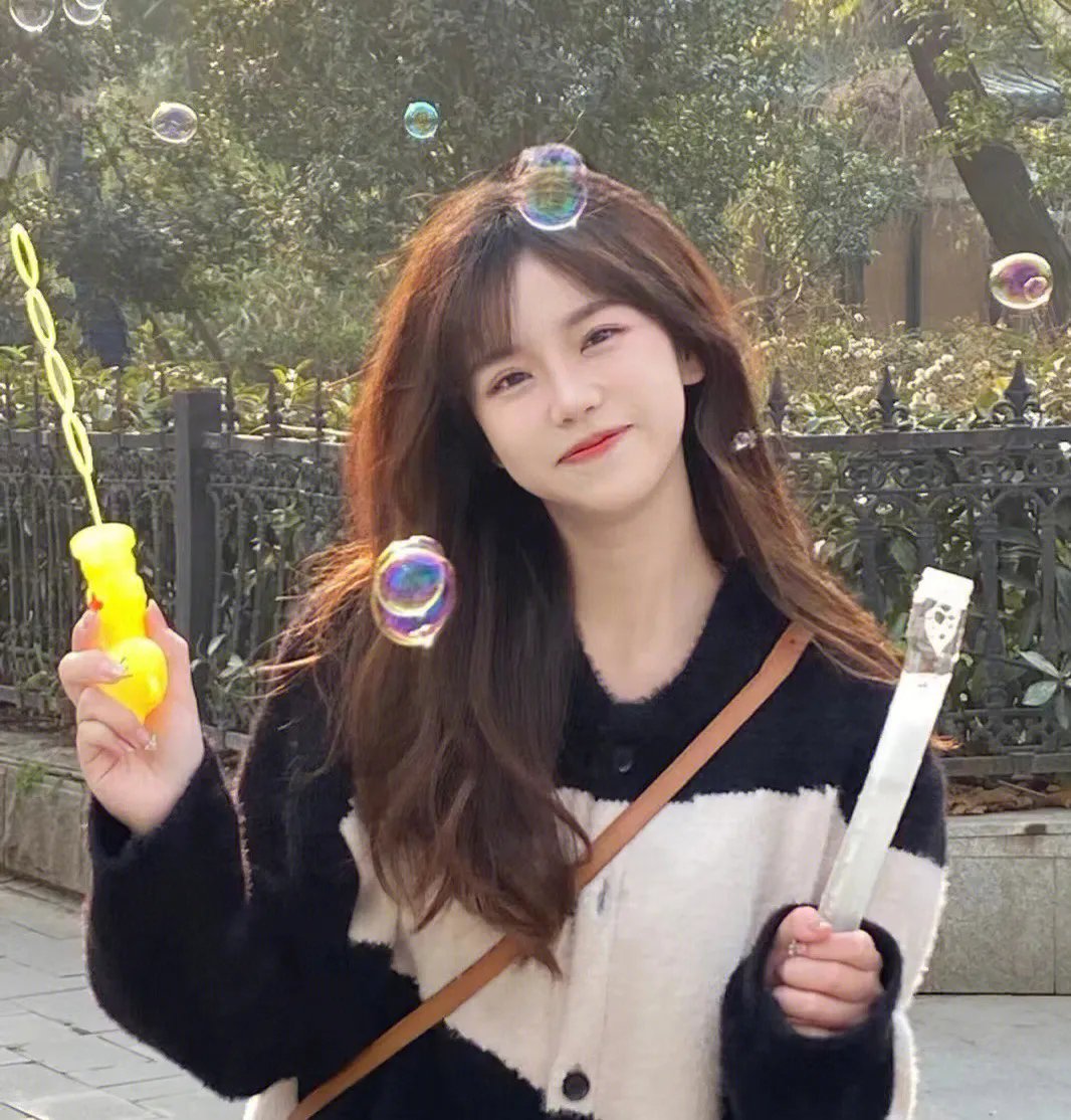 朋友的妻子