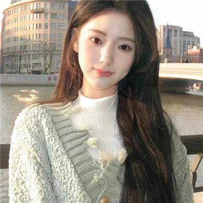 红色娘子军