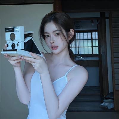 新铁金刚之金眼睛