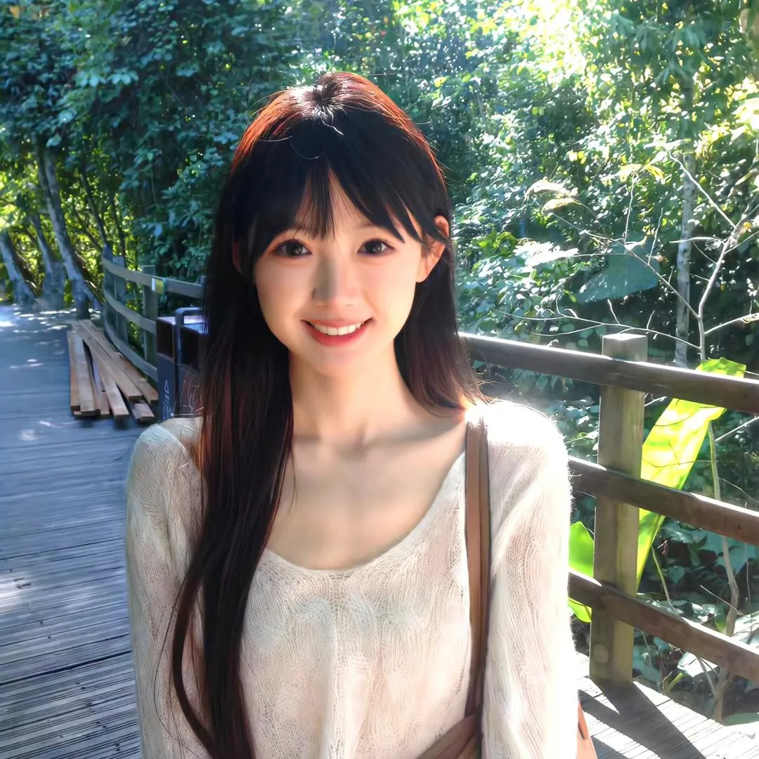 白雪公主和七个小矮人