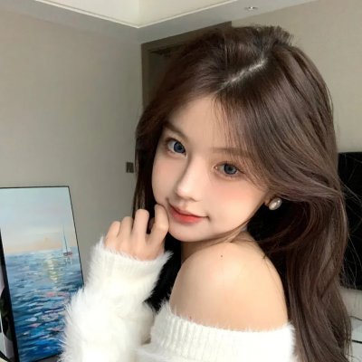 傲骨贤妻第七季