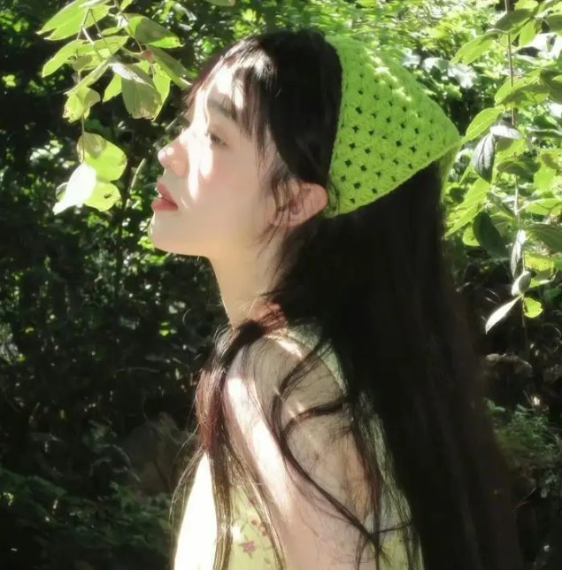 少女邦