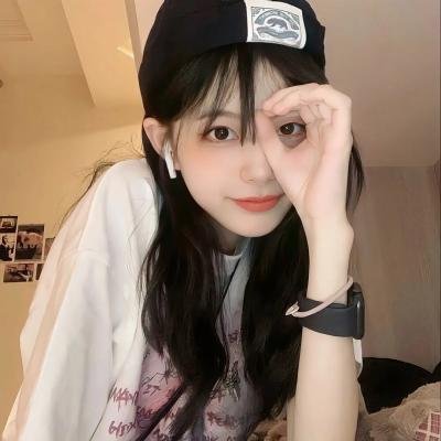 哥吉拉×机械哥吉拉