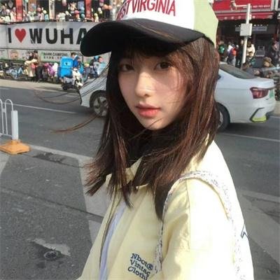 逃出宁静海