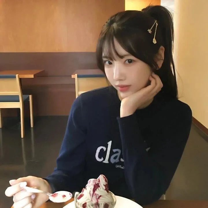 全歼德寇于莫斯科城下