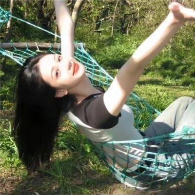 黑暗死亡可怕