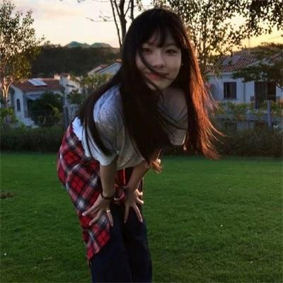 最后的受害者