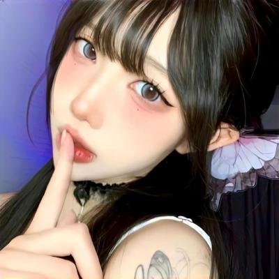 烈焰燃情