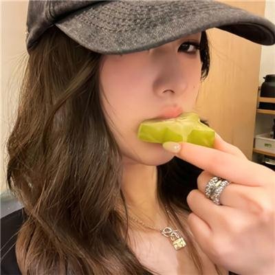 疯狂英语