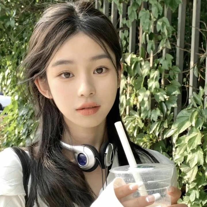 李查王三世