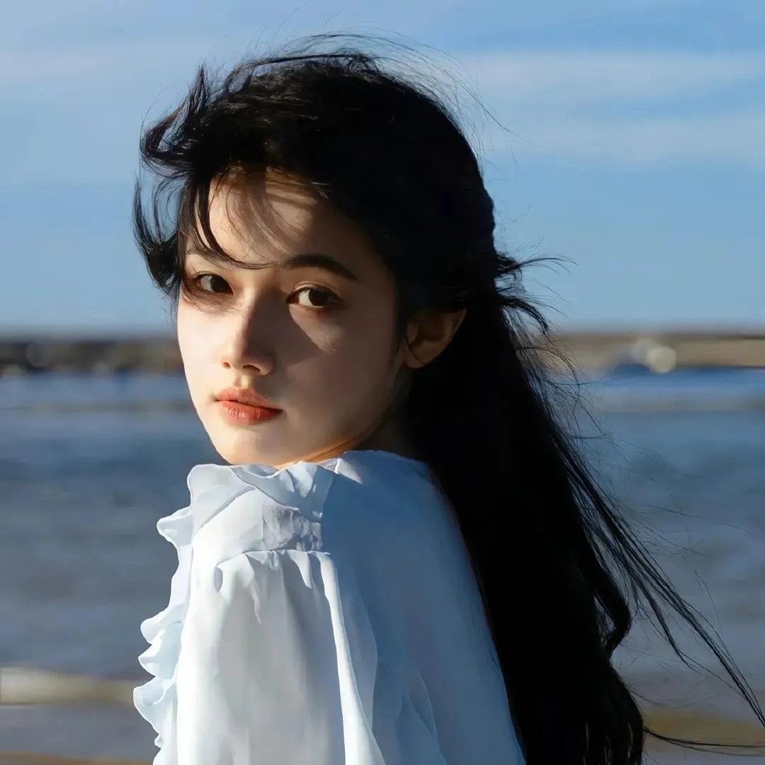 夺命海怪