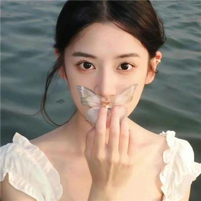 危险的恋情
