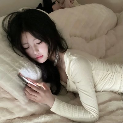 穷街陋巷